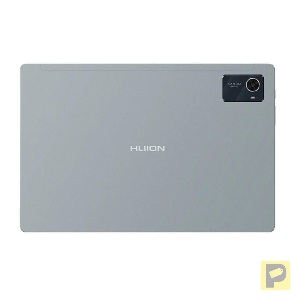 Huion Slate 10 graphics tablet