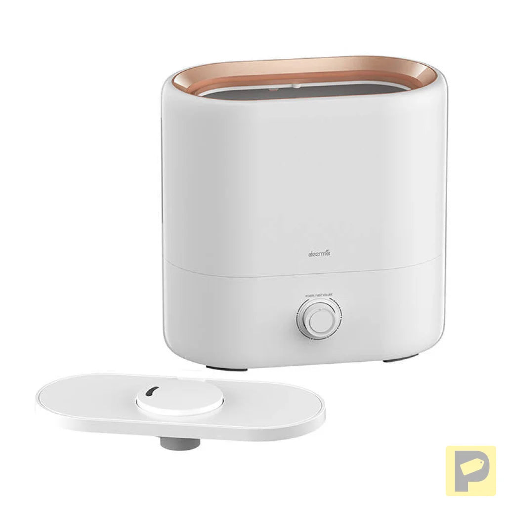 Humidifier Deerma ST635W