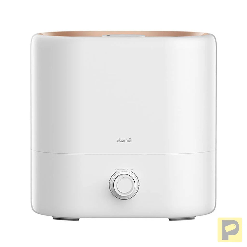 Humidifier Deerma ST635W