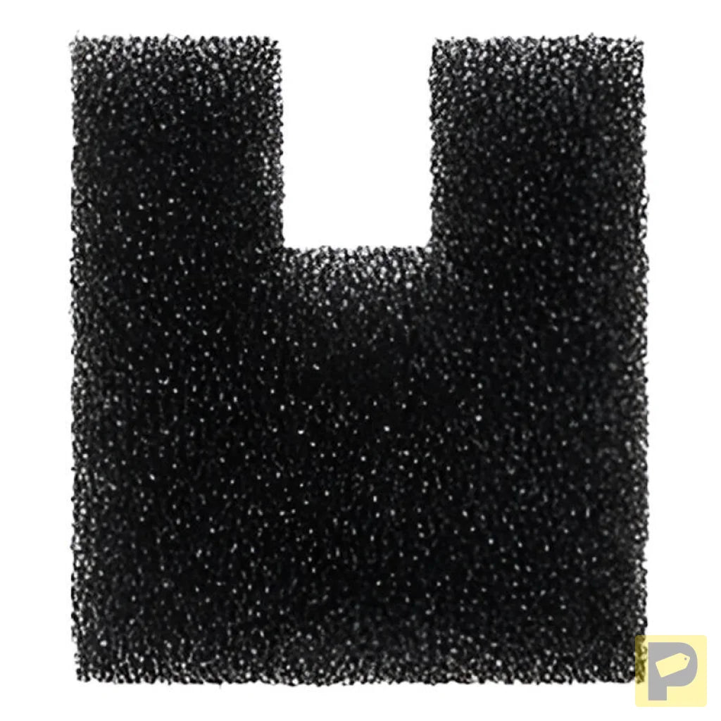 Humidifier Deerma ST635W