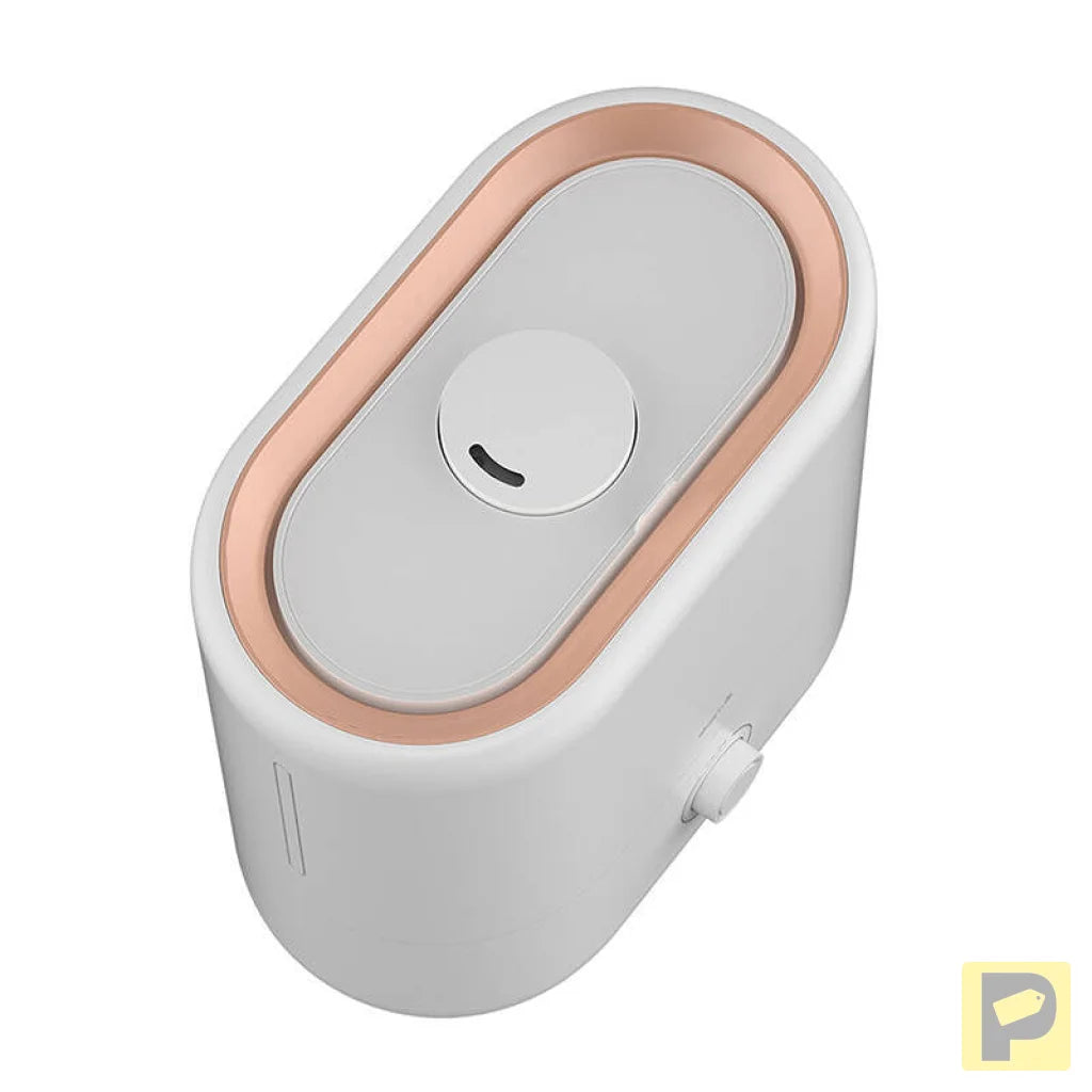 Humidifier Deerma ST635W