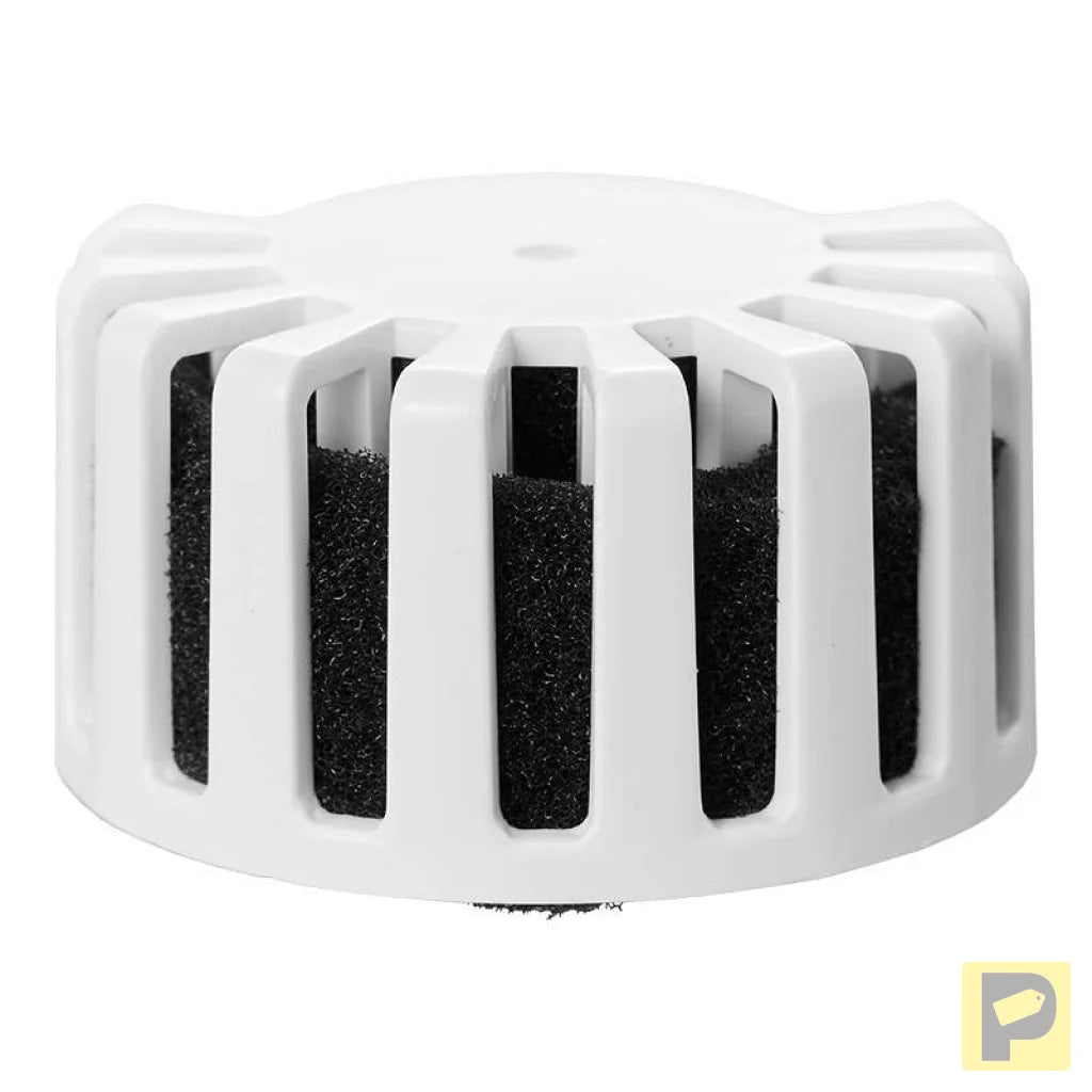 Humidifier Deerma ST636W