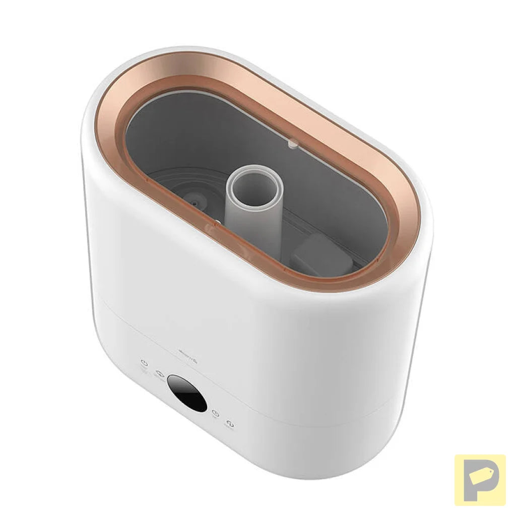 Humidifier Deerma ST636W