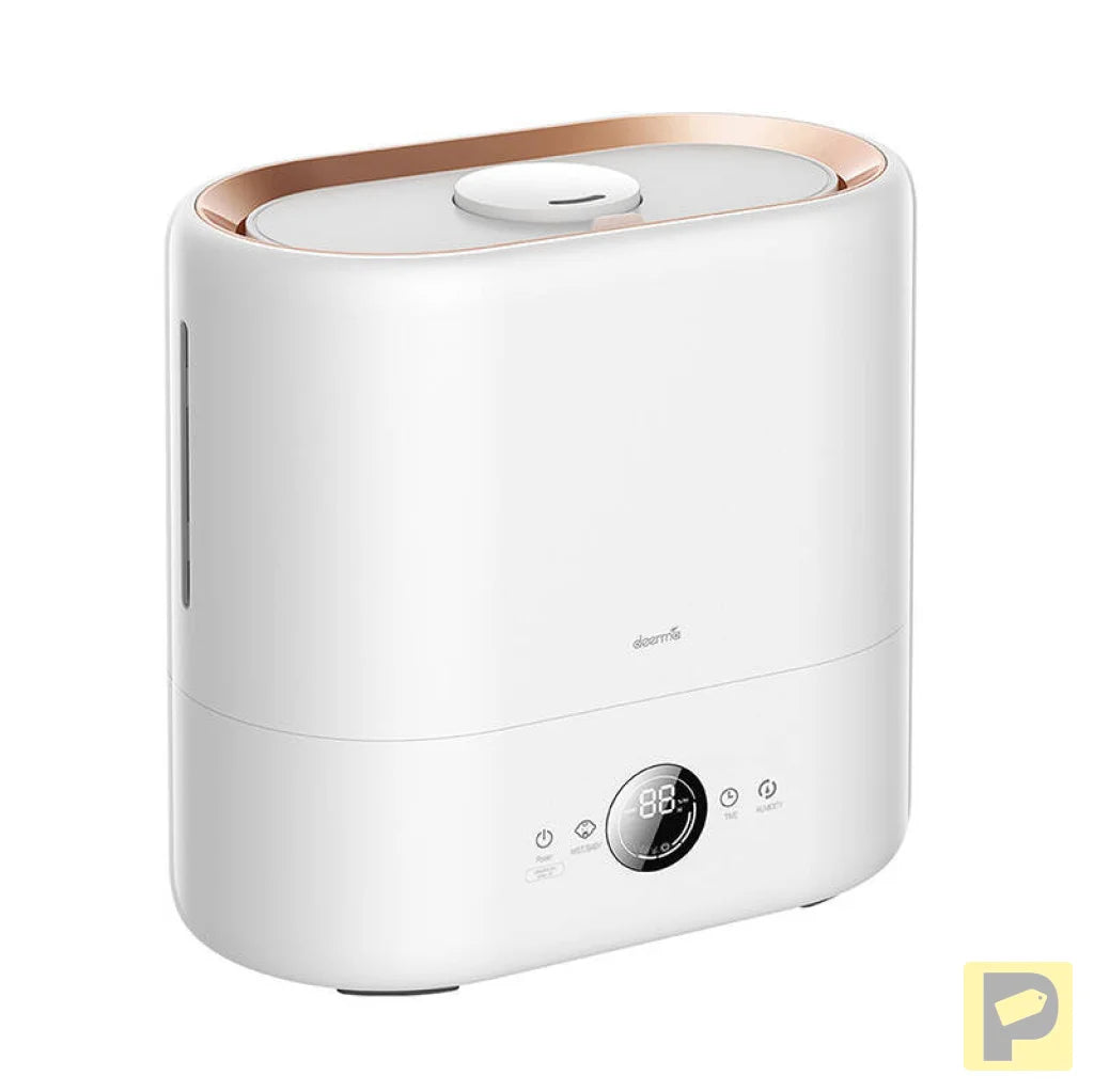 Humidifier Deerma ST636W