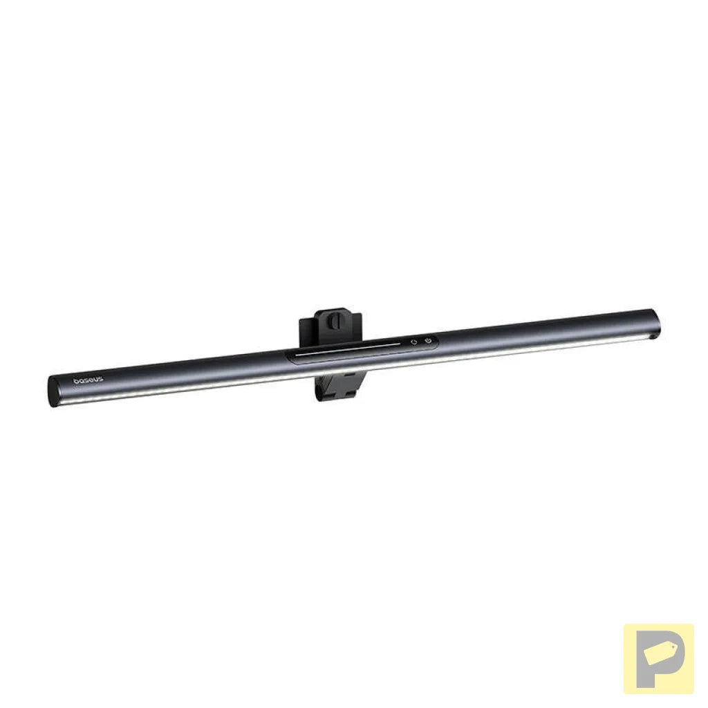 i-Wok 3 lamp Baseus for monitor (black)