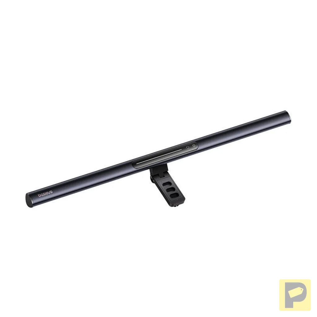 i-Wok 3 lamp Baseus for monitor (black)
