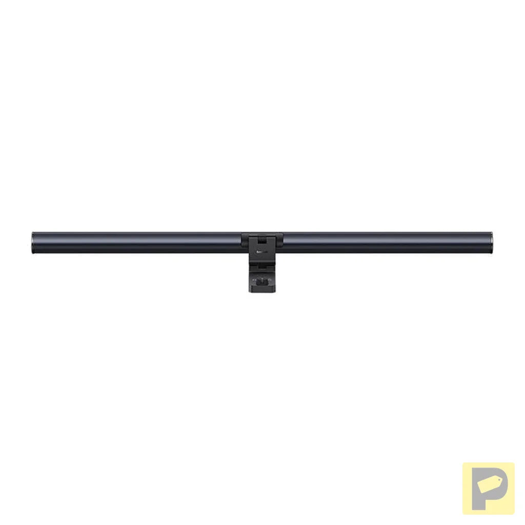 i-Wok 3 lamp Baseus for monitor (black)