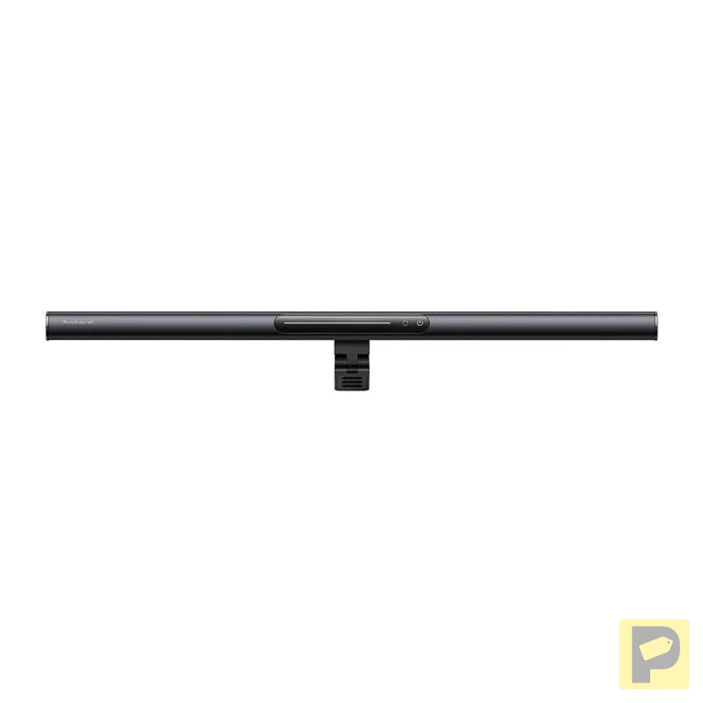 i-Wok 3 lamp Baseus for monitor (black)