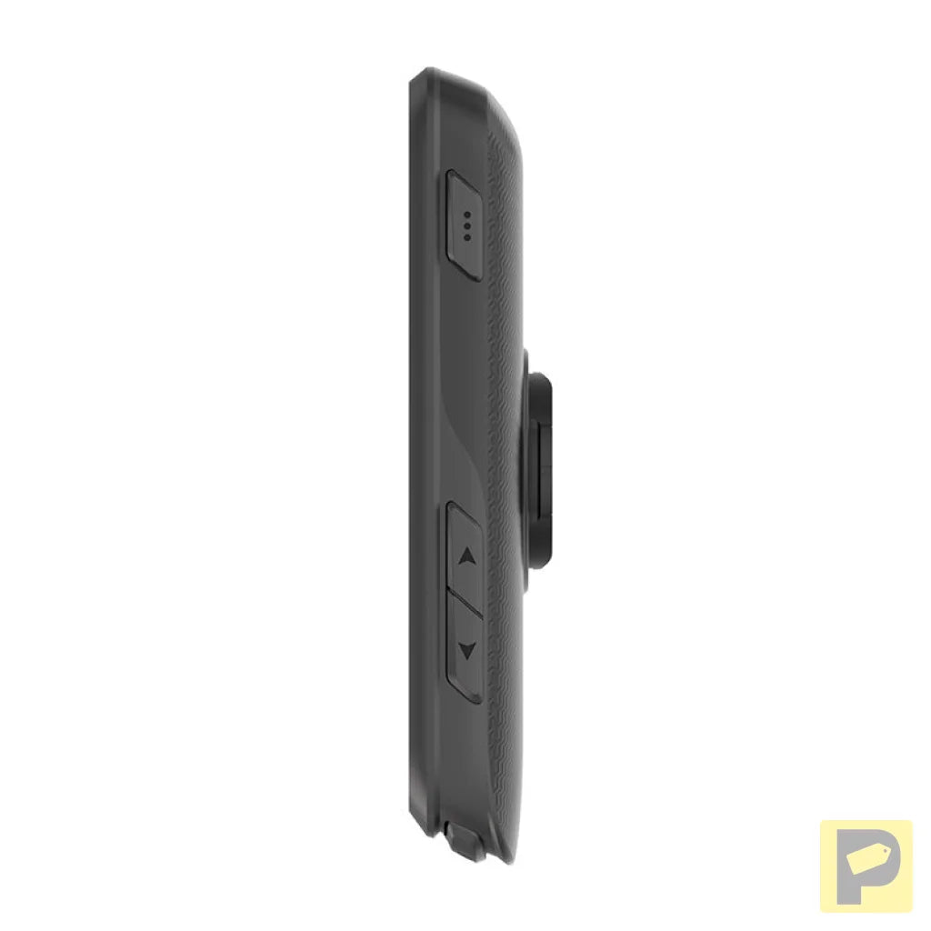 iGPSPORT BiNavi bicycle computer