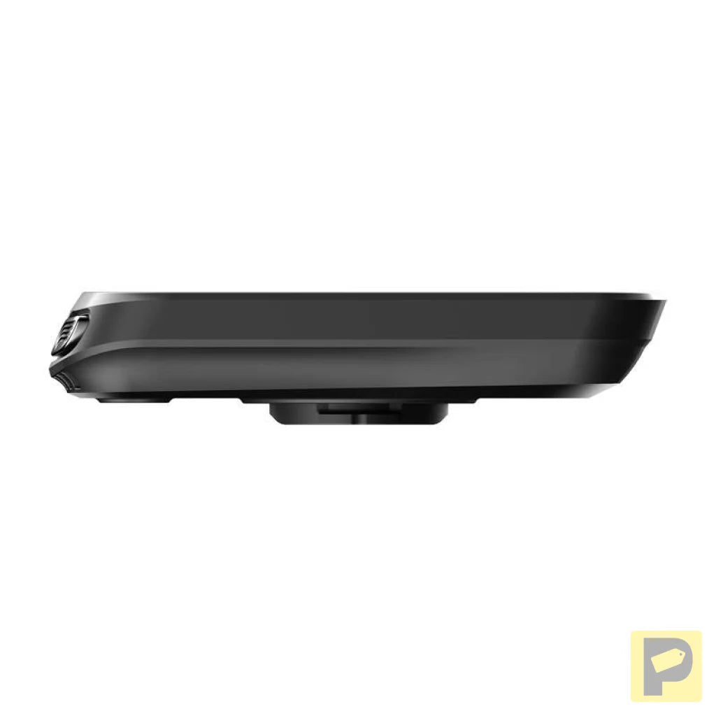 iGPSPORT BSC100S bicycle computer