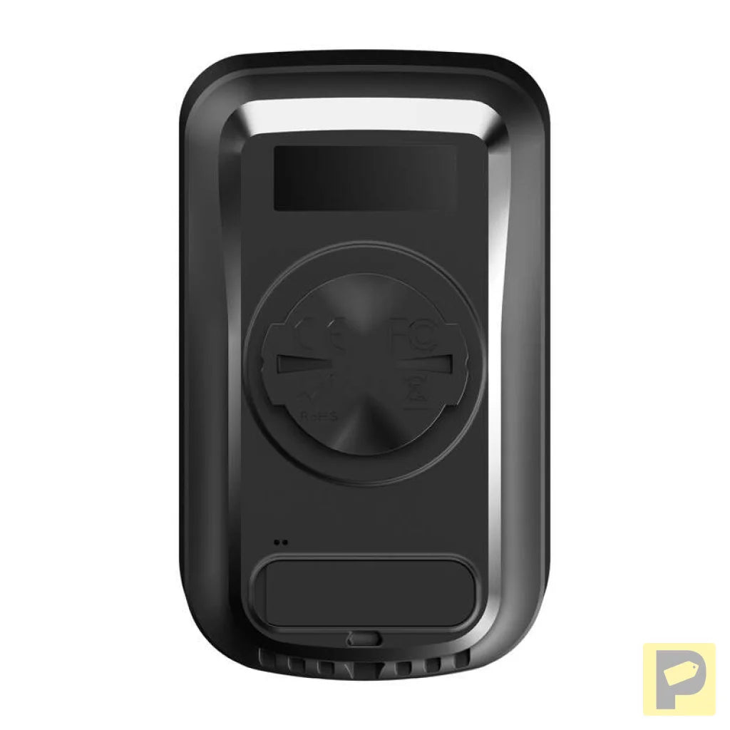 iGPSPORT BSC100S bicycle computer