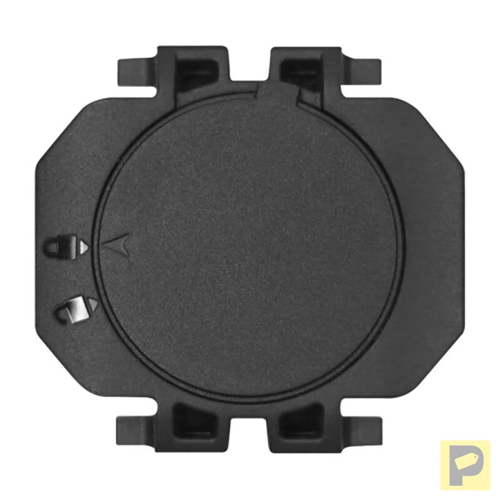 iGPSPORT CAD70 cadence sensor