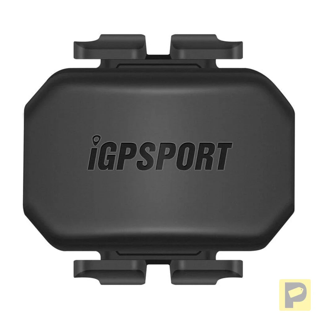 iGPSPORT CAD70 cadence sensor