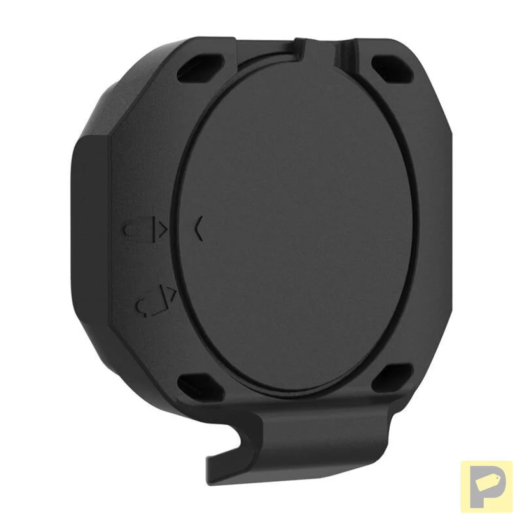 iGPSPORT SPD70 speed sensor