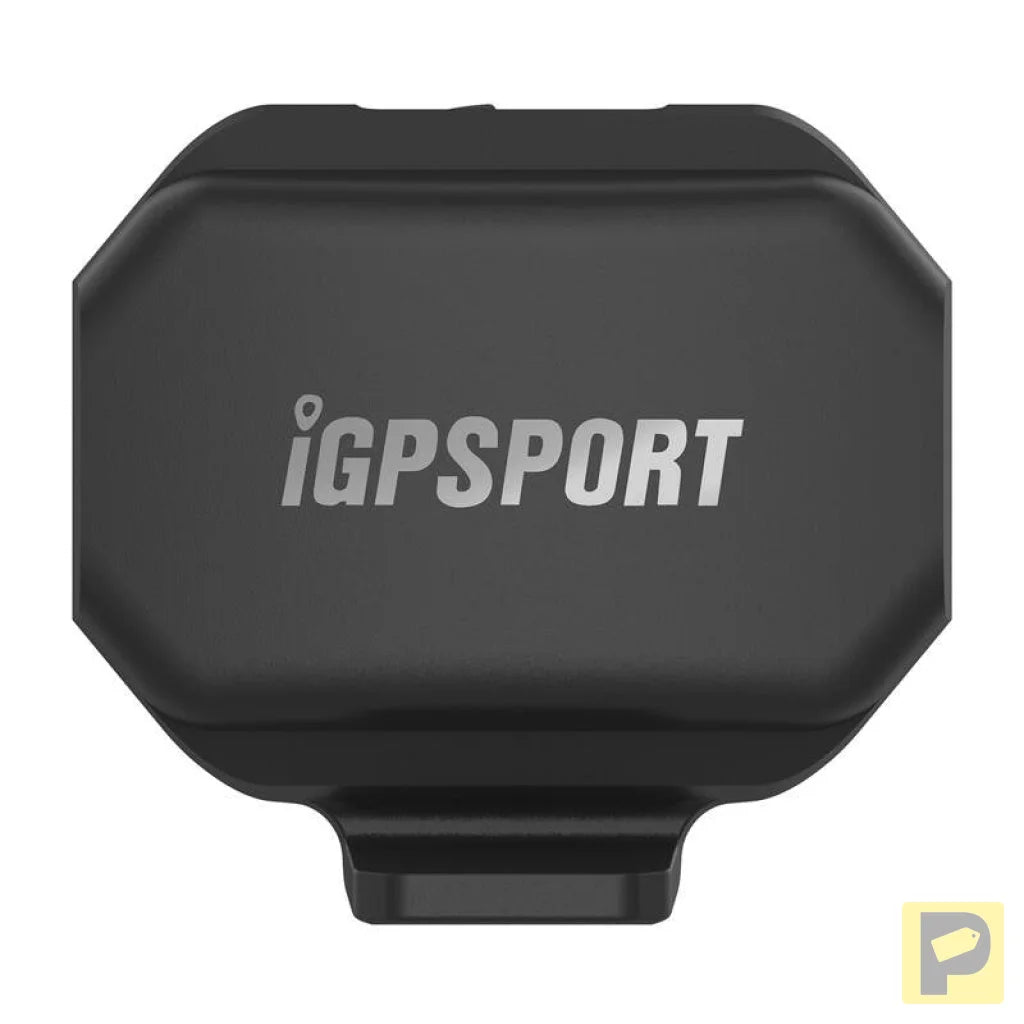 iGPSPORT SPD70 speed sensor