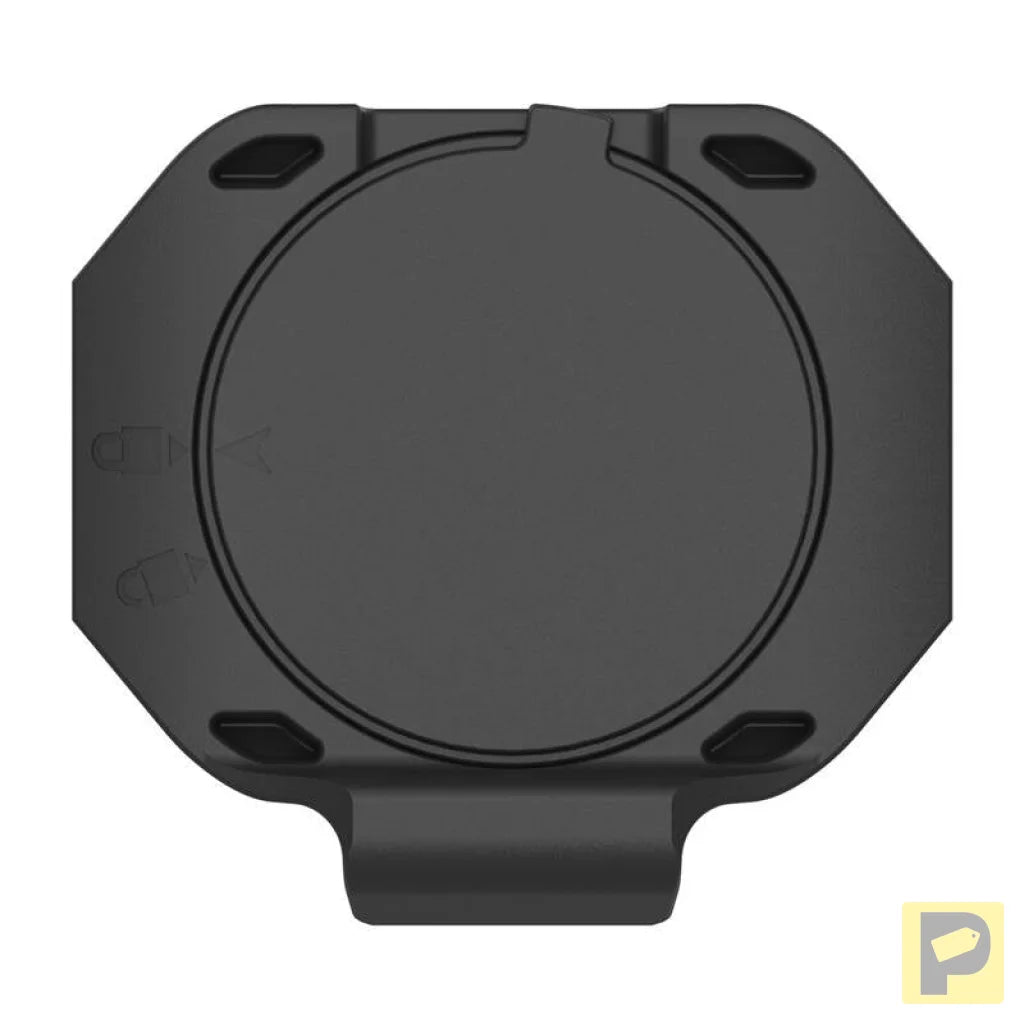 iGPSPORT SPD70 speed sensor