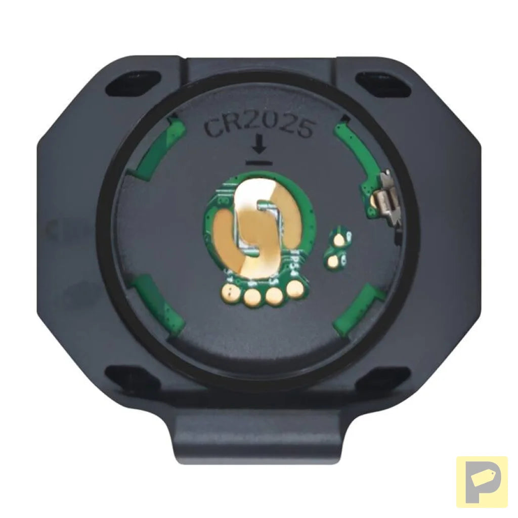 iGPSPORT SPD70 speed sensor