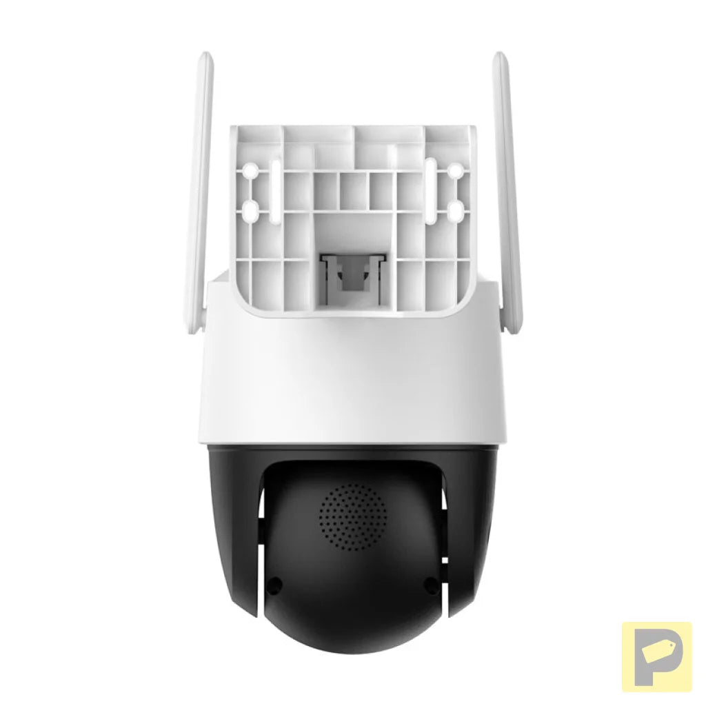 IMOU Cruiser SC 4G 5MP rotating WiFi outdoor camera