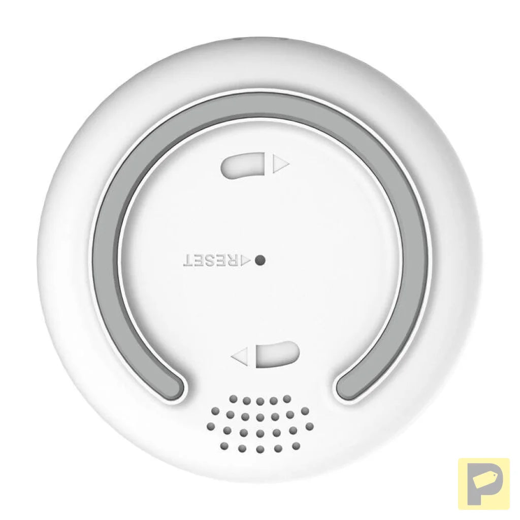 IMOU KIT-TRV1-EU-2 ZigBee thermostatic head kit with 6 adapters and gateway