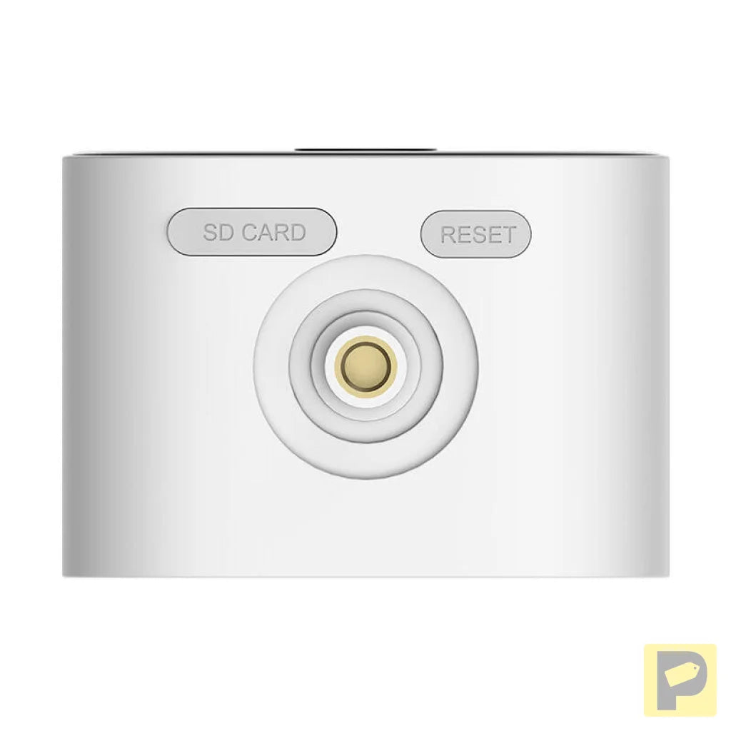 Imou Versa indoor camera