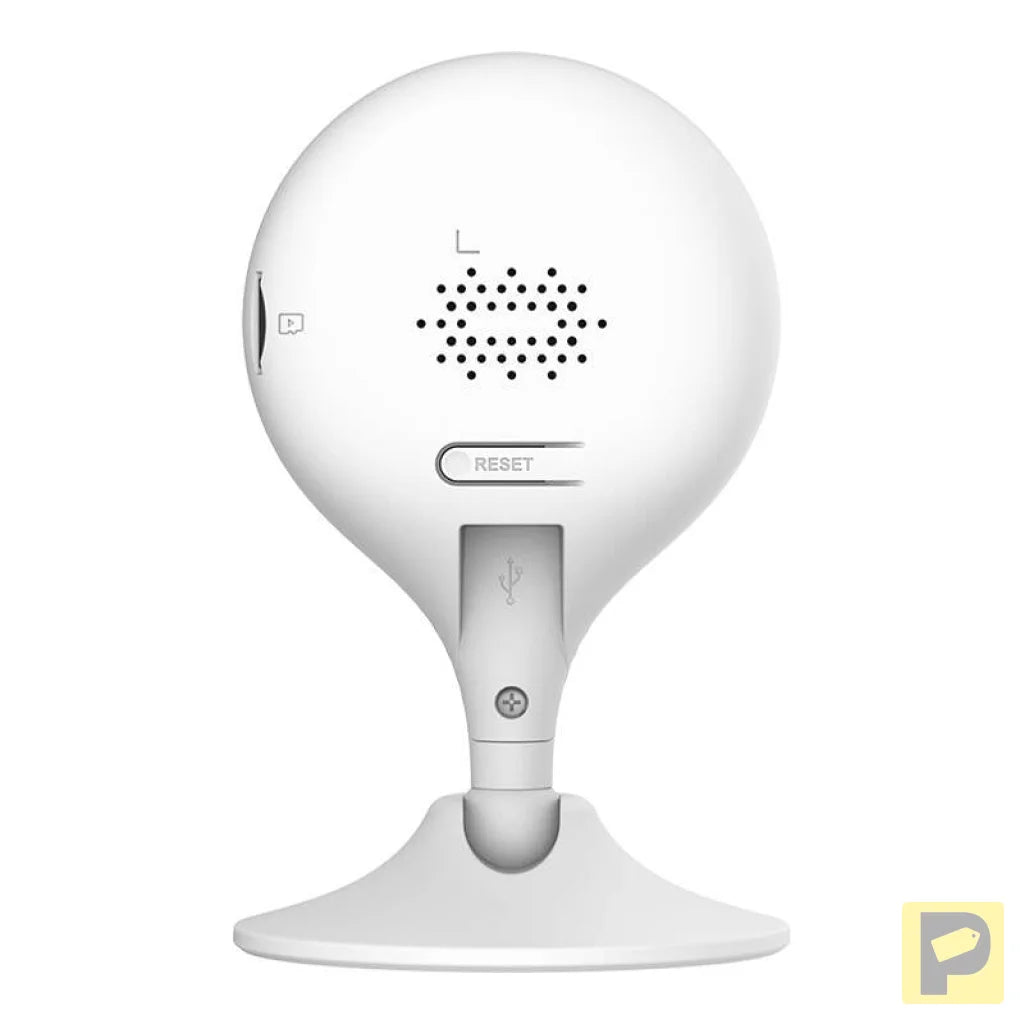 Indoor WiFi Camera IMOU Cue 2 1080p