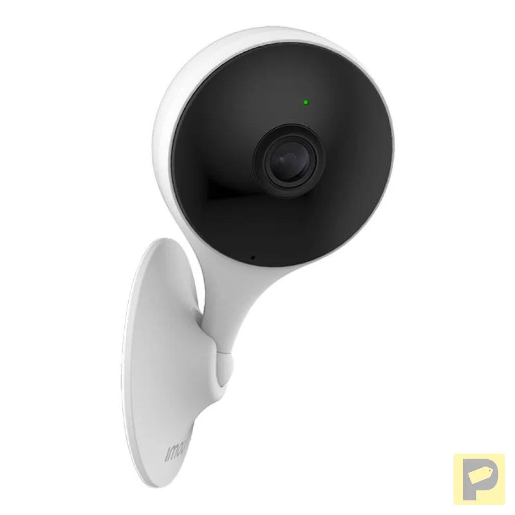 Indoor WiFi Camera IMOU Cue 2 1080p