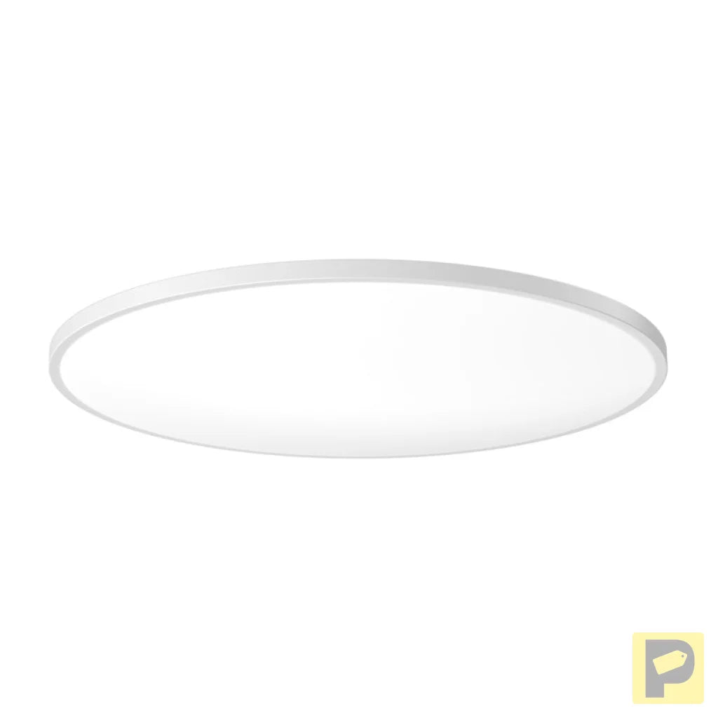 Inteligentna lampa sufitowa CW Yeelight Yeelight Mercury C300