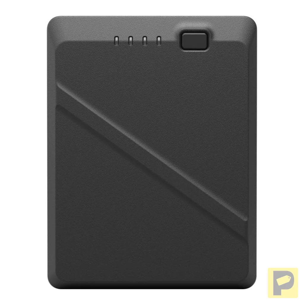 Intelligent Battery Hub DJI Inspire 3 TB51