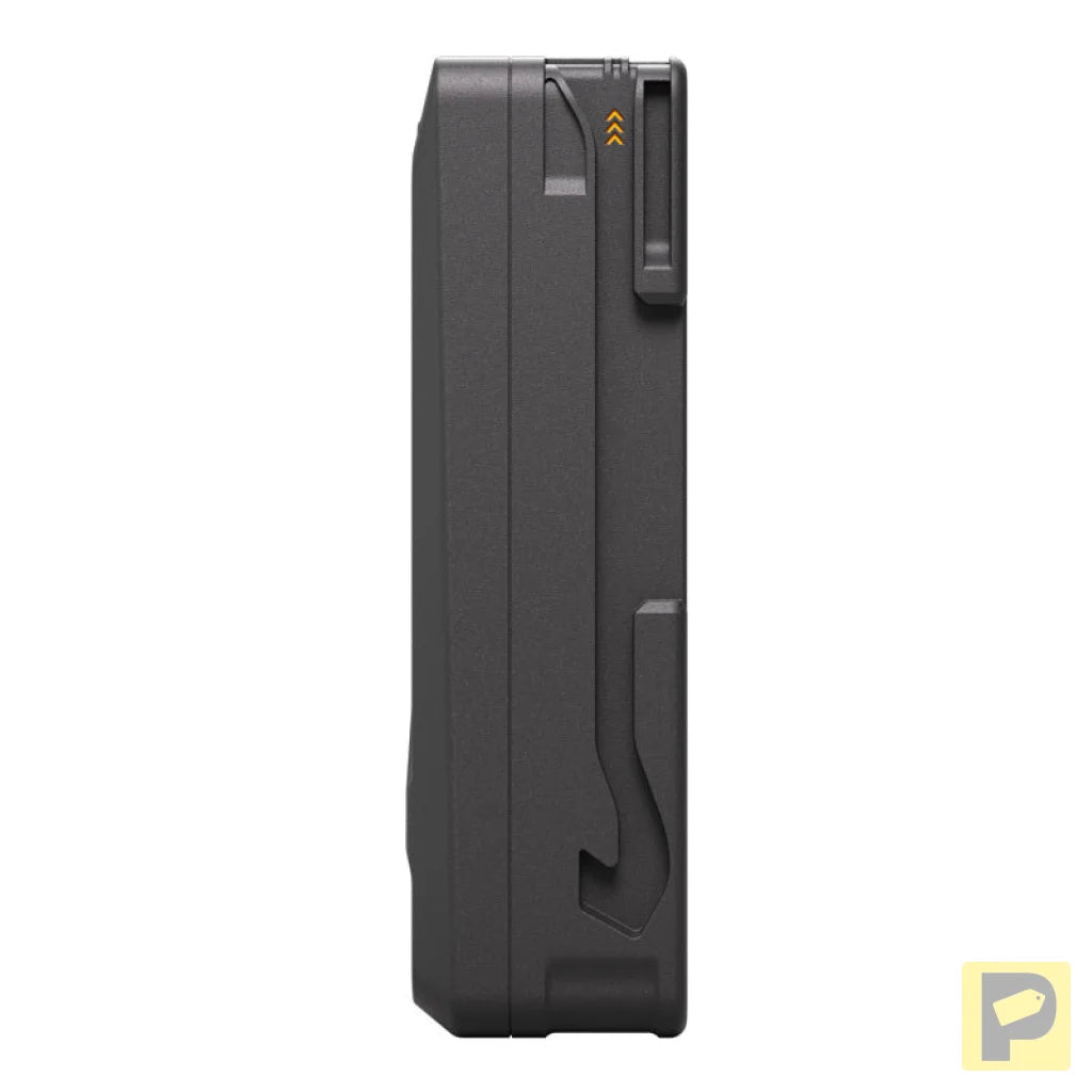 Intelligent Battery Hub DJI Inspire 3 TB51