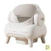 Intelligent Self-Cleaning Cat Litter Box Neakasa M1 Lite
