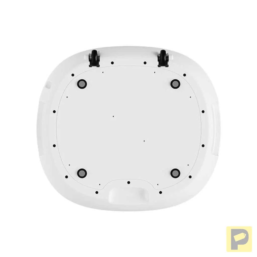 Intelligent self-cleaning cat litterbox Catlink BayMax Version