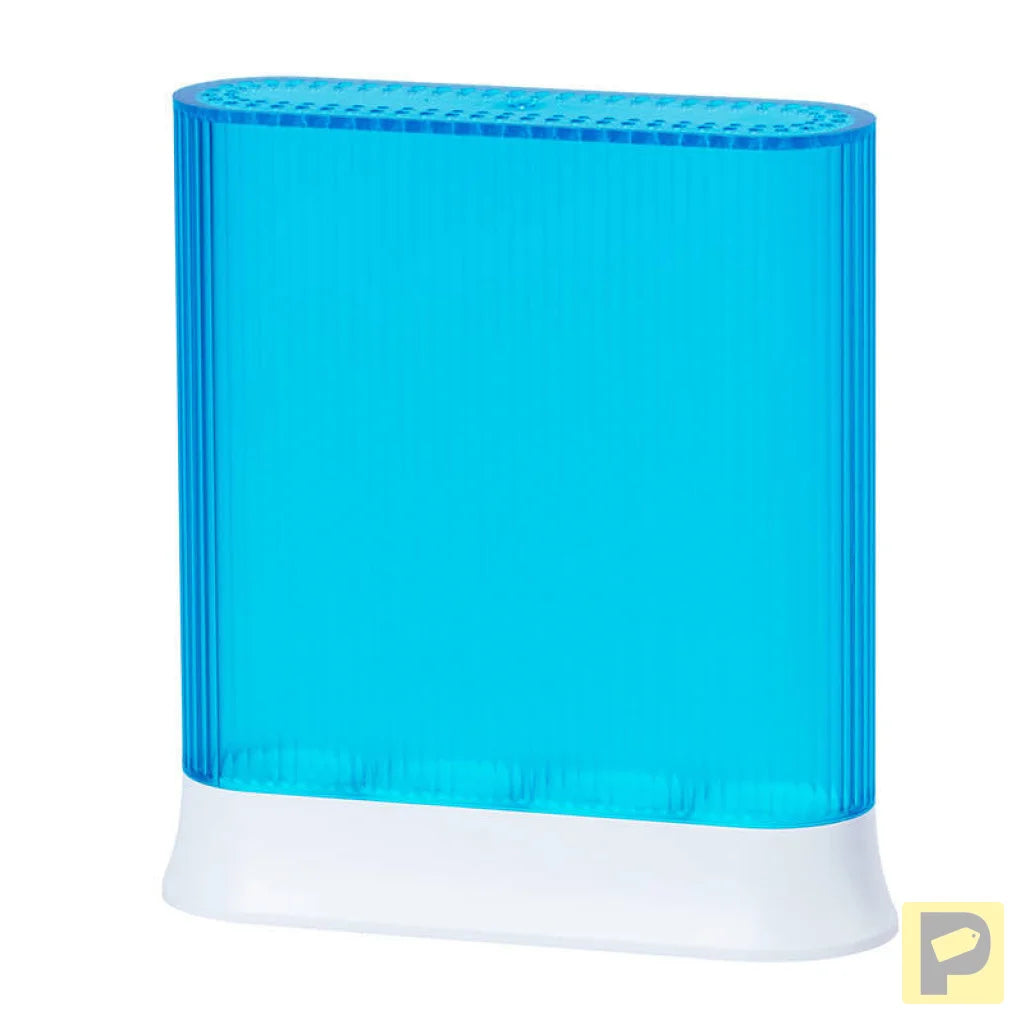 Irrigator Soocas W3 Pro