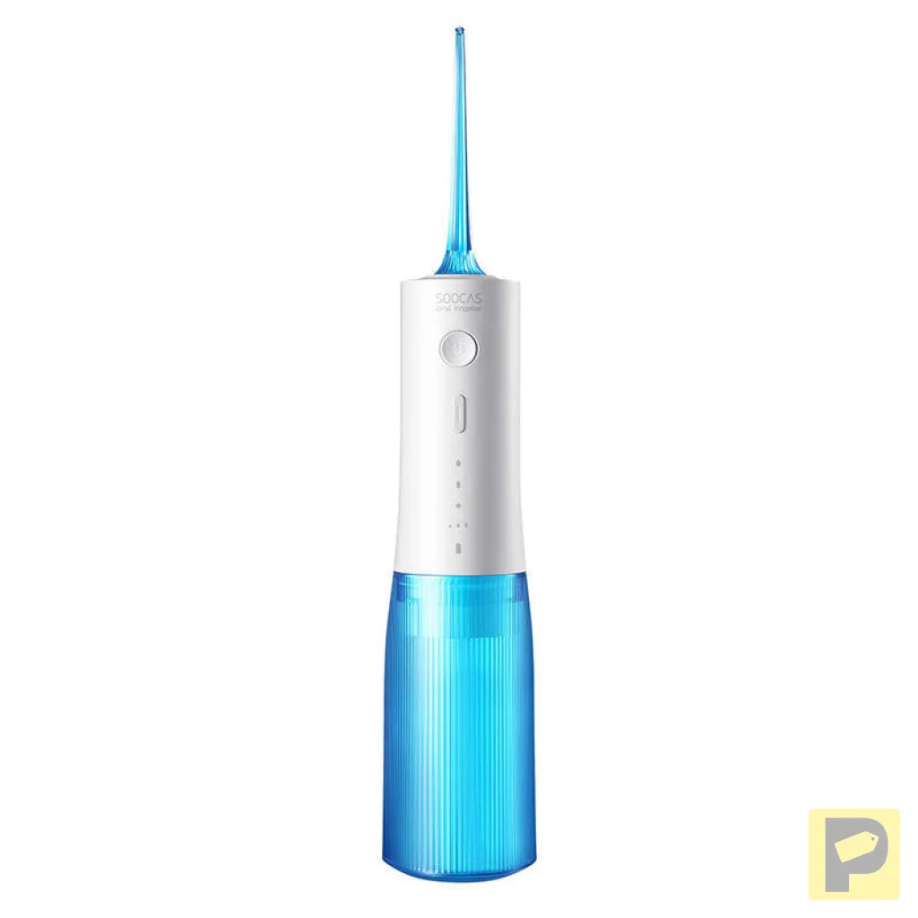 Irrigator Soocas W3 Pro