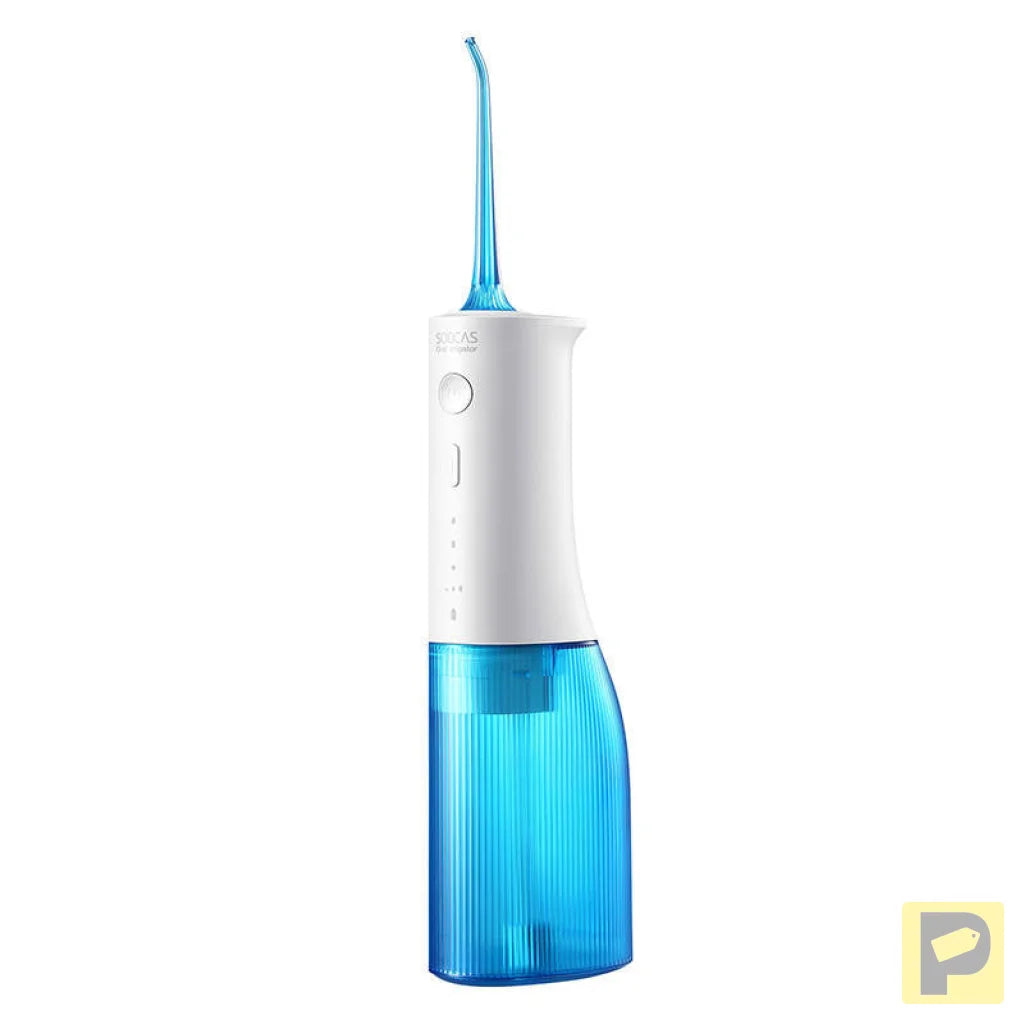 Irrigator Soocas W3 Pro