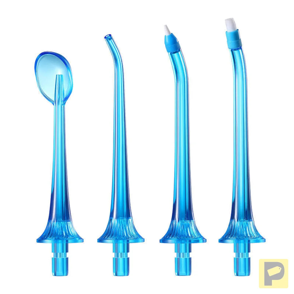 Irrigator Soocas W3 Pro