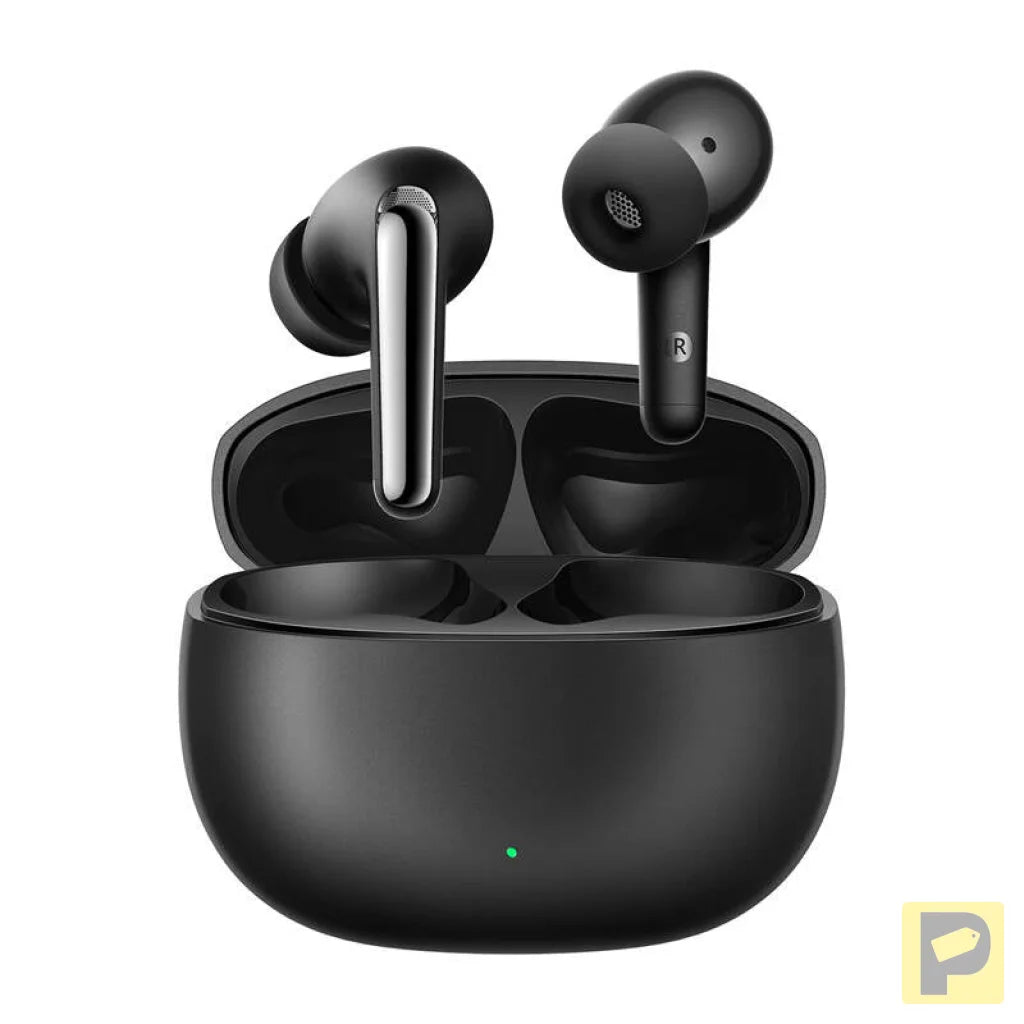 Joyroom JR-FN1 Funpods Series Wireless Headphones (black)