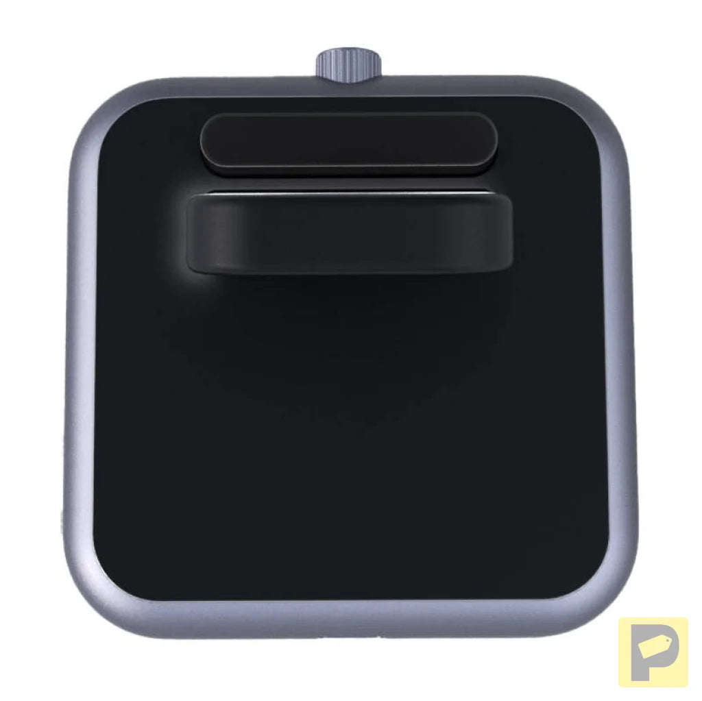 Joyroom JR-WQW03 Magnetic Charger for Apple Watch (Black)