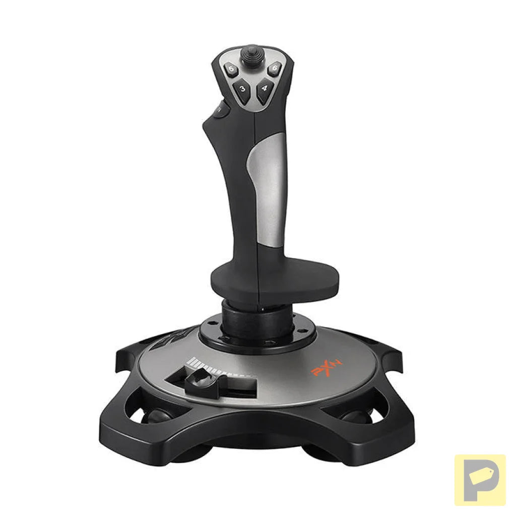 Joystick PXN-2113 PRO Flight control