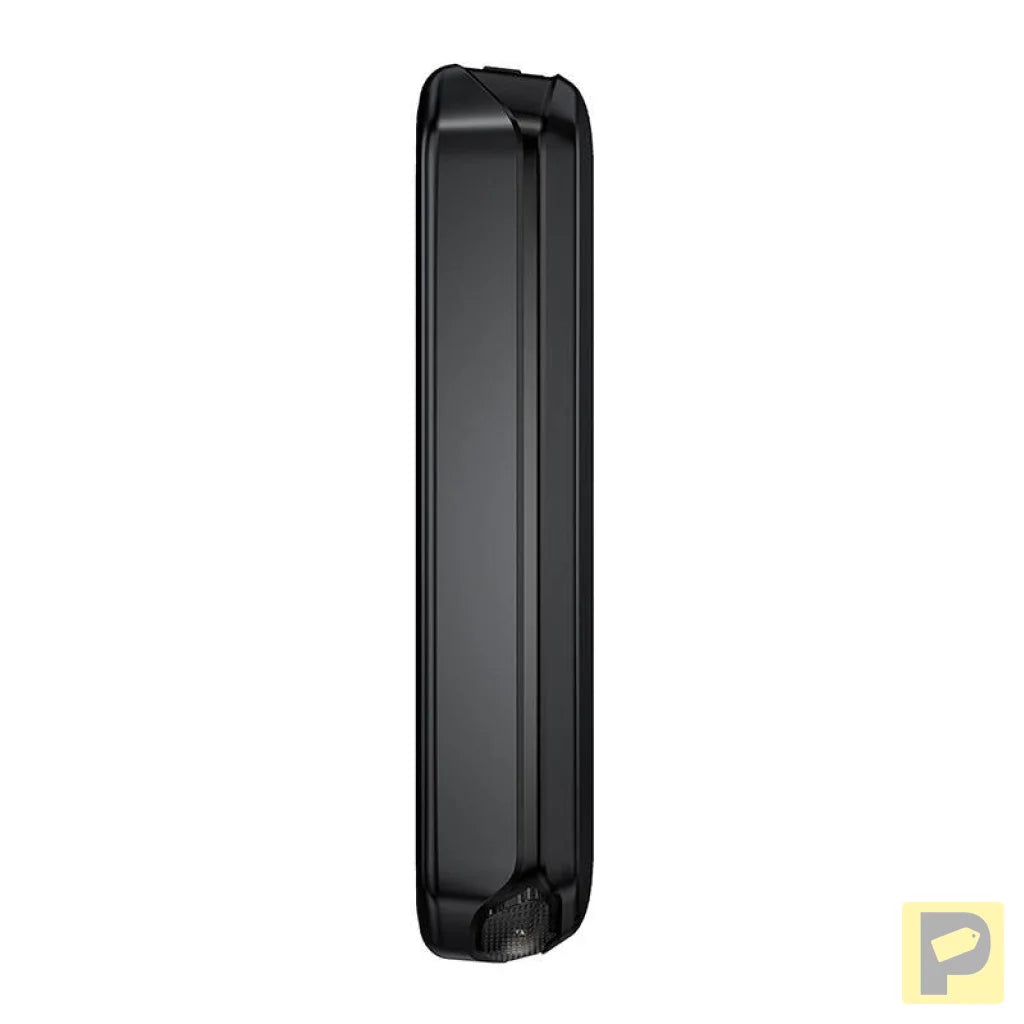 Jump Starter Baseus Super Energy 10000mAh 1000A Bl