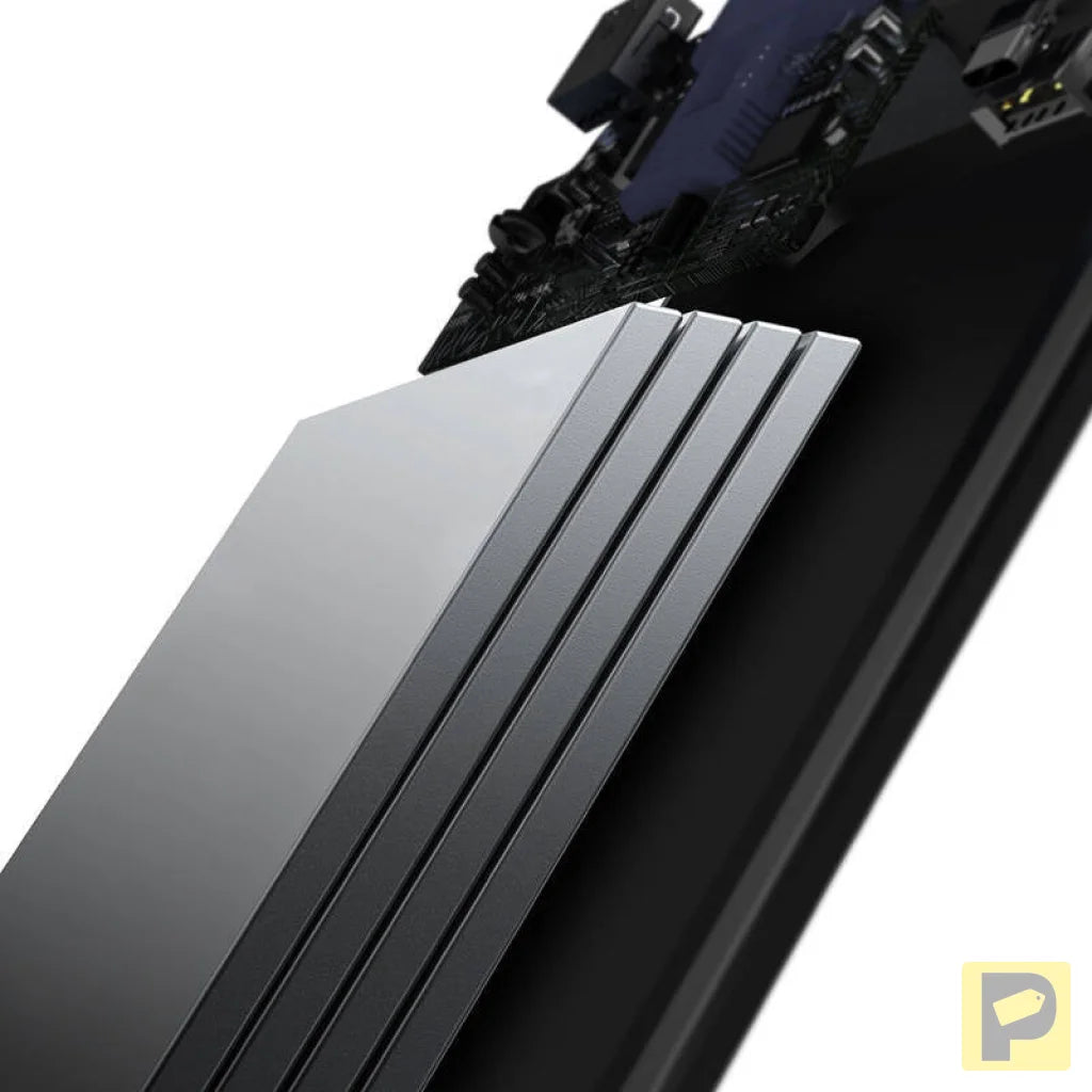 Jump Starter Baseus Super Energy 10000mAh 1000A Bl