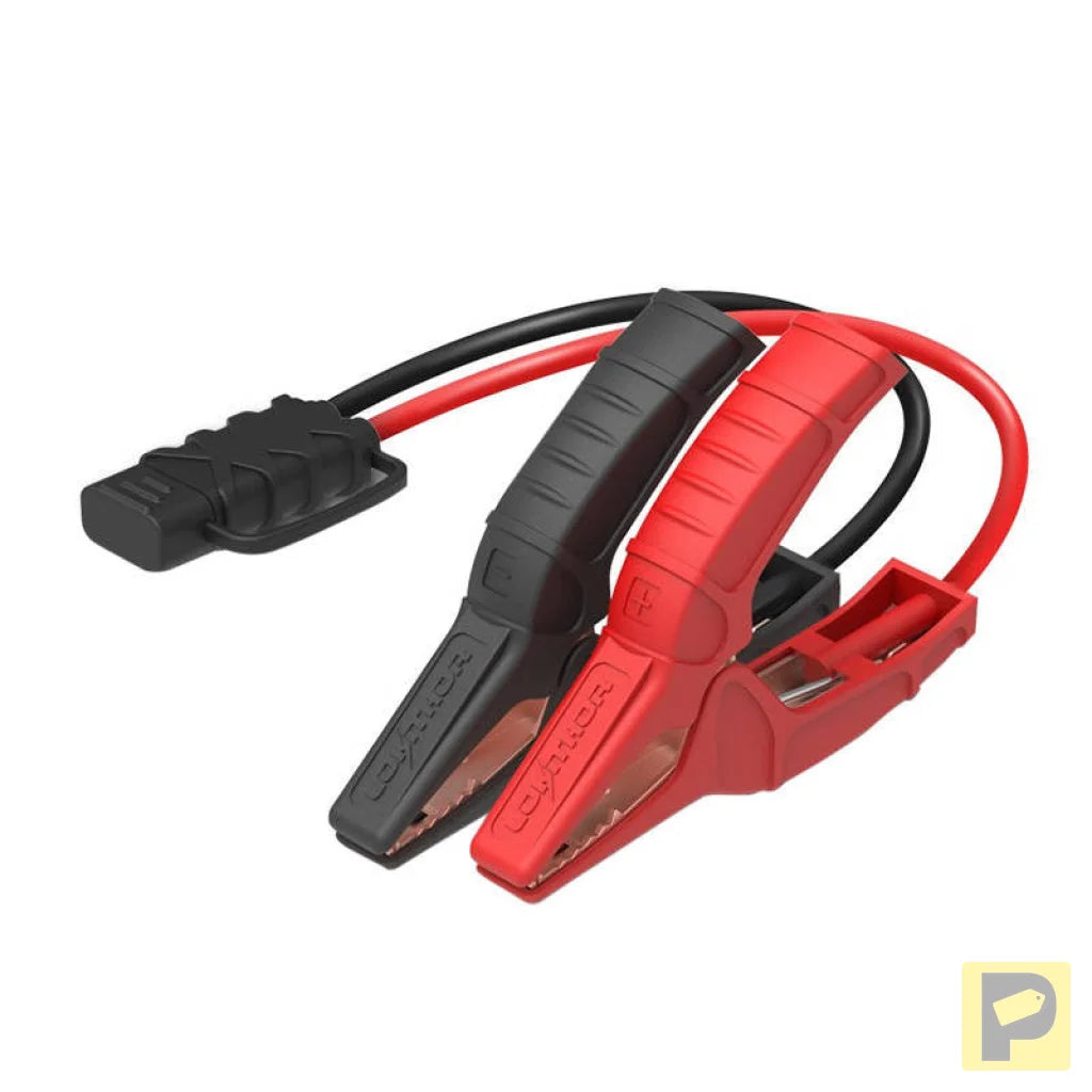 Jumper Cable Lokithor EC8