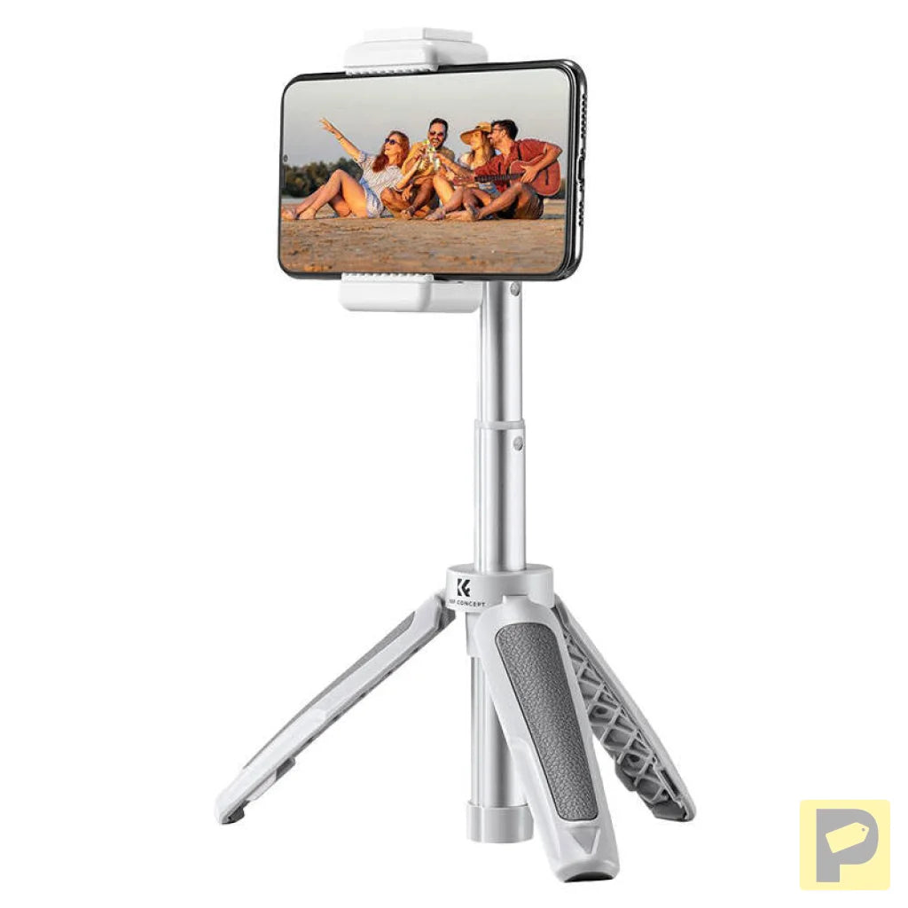 K&F Concept MS02 13.4'/34cm phone stand (KF09.128)