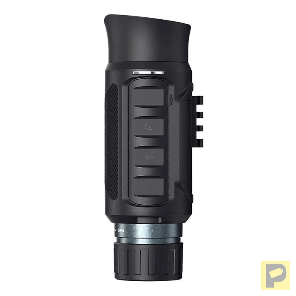 KJK JNV30 infrared night vision binoculars