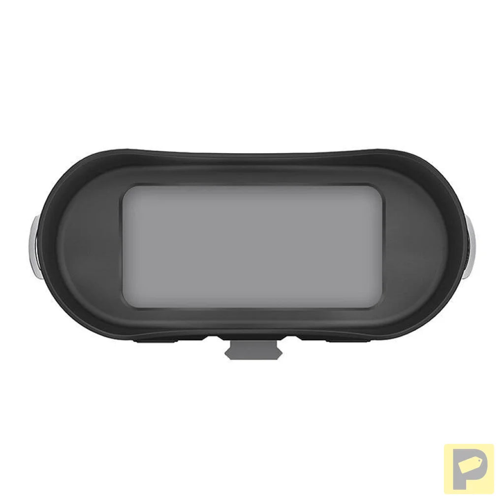 KJK JNV30 infrared night vision binoculars