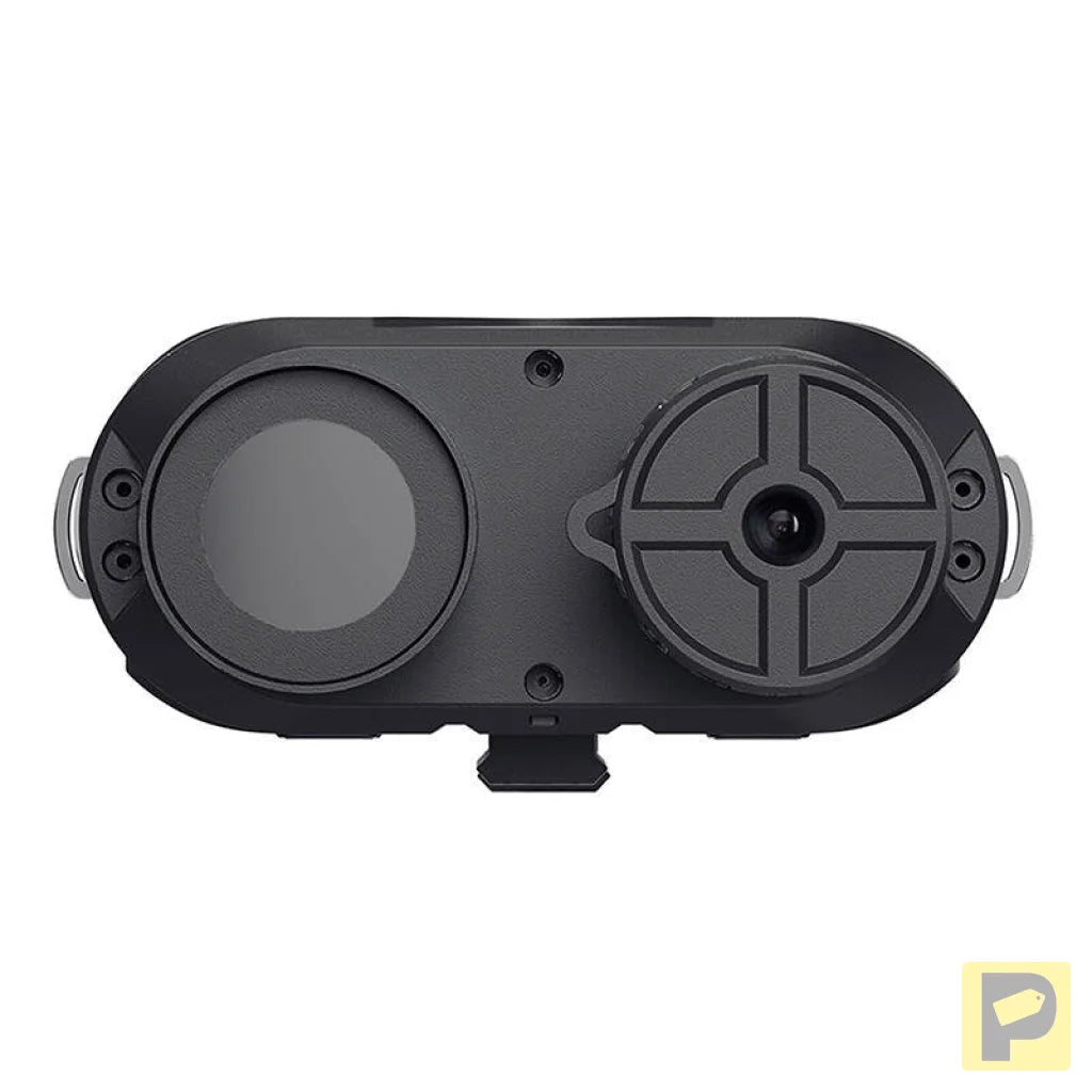 KJK JNV30 infrared night vision binoculars