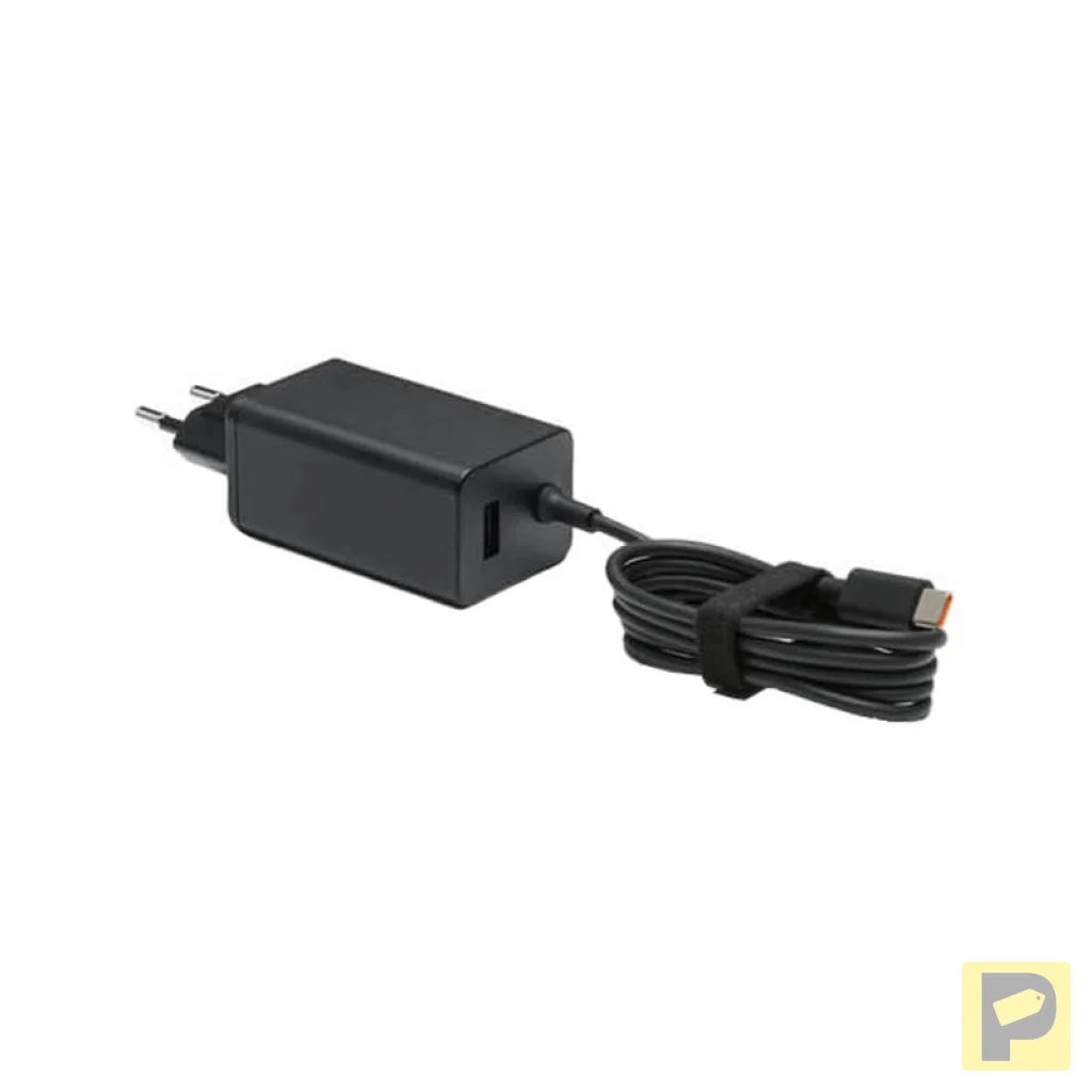 Ładowarka sieciowa 65W DJI Mavic 3