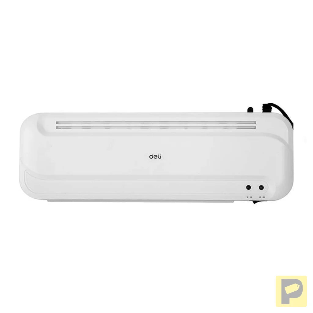 Laminator A4 Deli E2132