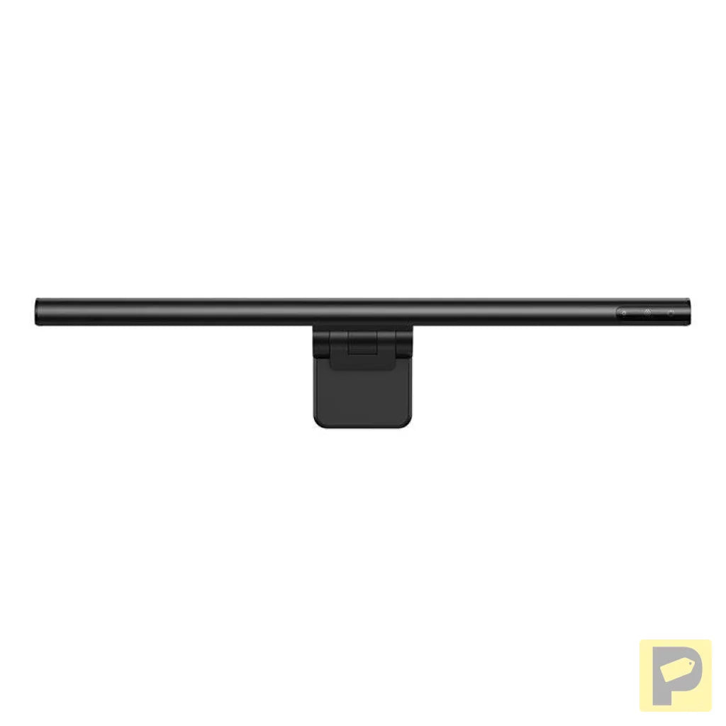 Lamp Baseus I-Wok for monitor with touch panel (black)