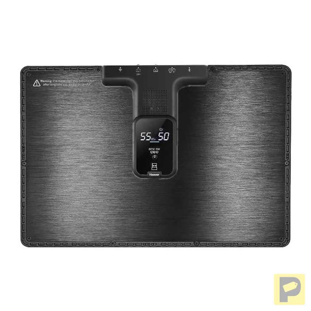 Lamp LED Neewer GL1 Pro 2900-7000K