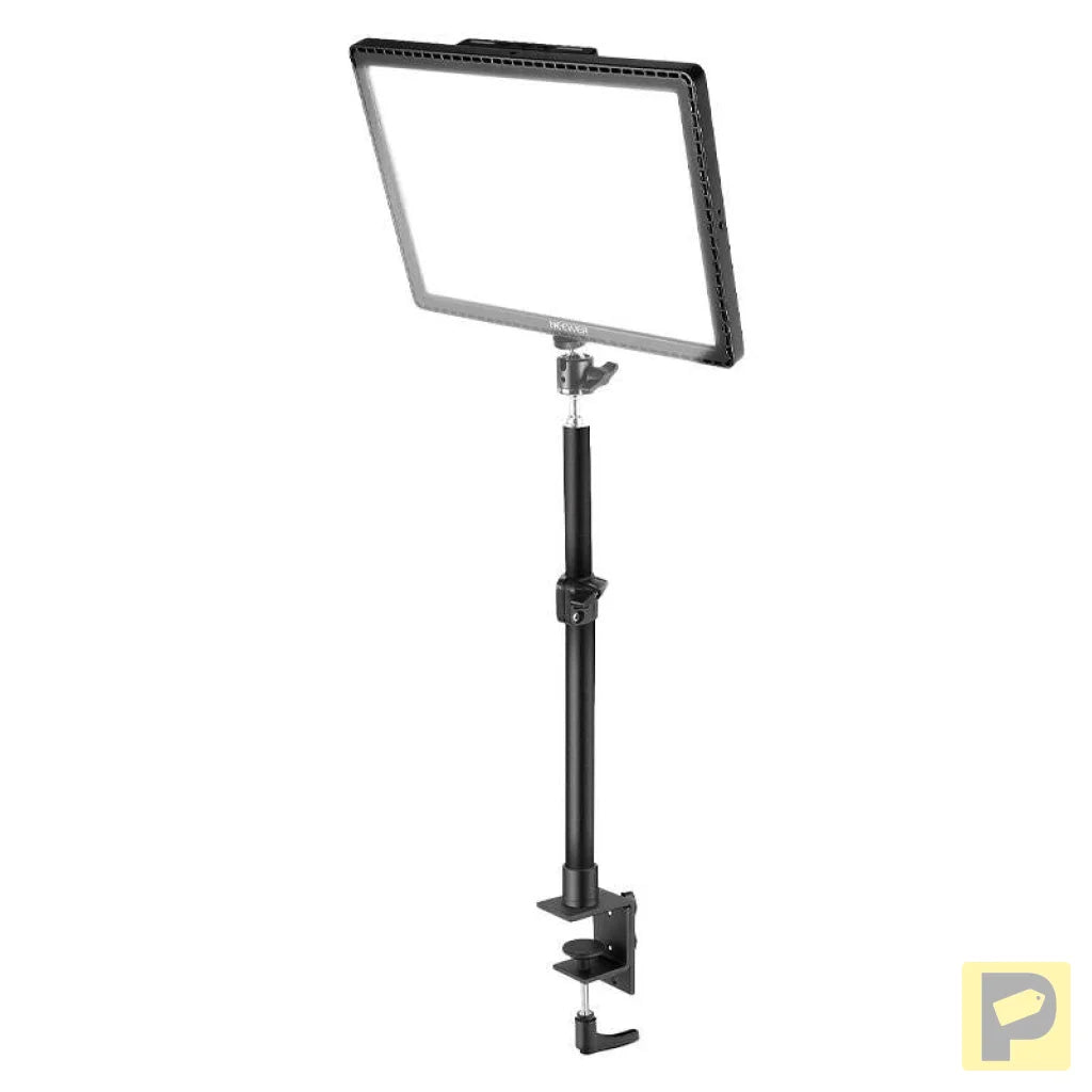 Lamp LED Neewer GL1 Pro 2900-7000K